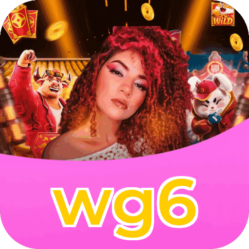 Verificação autenticidade APPs wg6 oficiais mostrando assinaturas digitais certificados