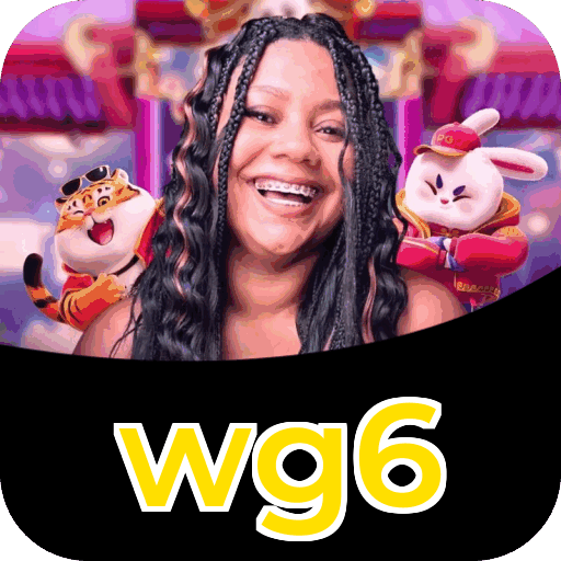 Hall da fama ganhadores wg6 mostrando top 10 maiores prêmios jackpots verificados nomes jogos valores