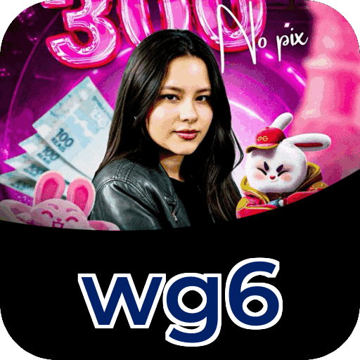 Catálogo slots wg6 mostrando top jogos Gates Olympus Sweet Bonanza Fortune Tiger Big Bass volatilidade RTP