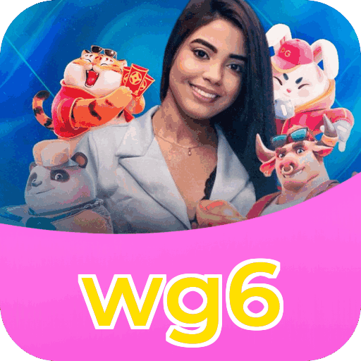 Estatísticas transparentes promoções wg6 mostrando vencedores prêmios pagos verificados