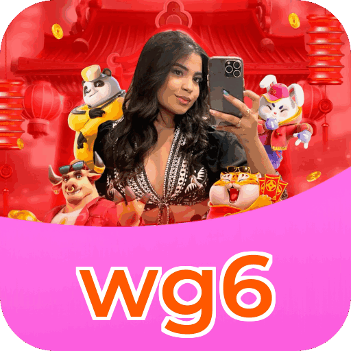 Canal Telegram oficial wg6 mostrando bônus exclusivos códigos promocionais sinais apostas suporte grupos VIP