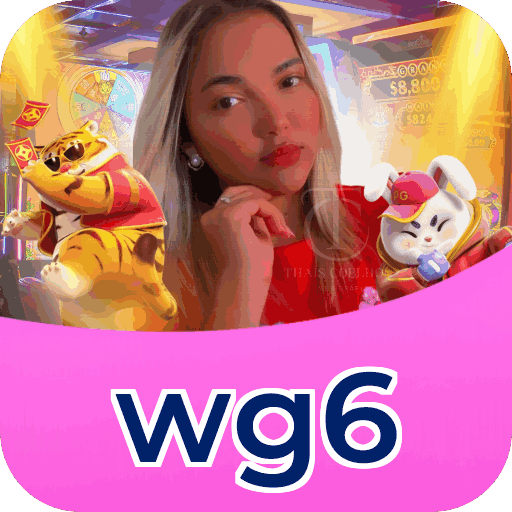 Tabela completa programa VIP wg6 mostrando 5 níveis Bronze Silver Gold Platinum Diamond requisitos benefícios cashback