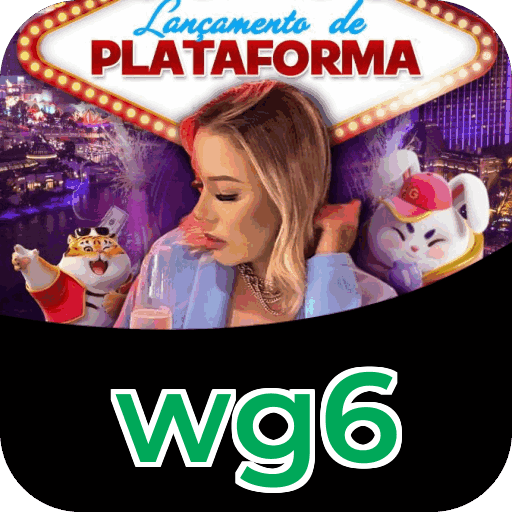 Comunidade Facebook wg6 mostrando posts, comentários e engajamento de membros