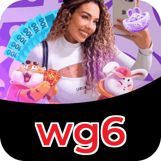 Central de downloads 255bet mostrando aplicativos disponíveis para iOS Android Windows Mac e versão web
