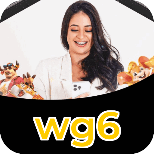 Interface apostas esportivas wg6 mostrando odds ao vivo, cash out e transmissão de jogos